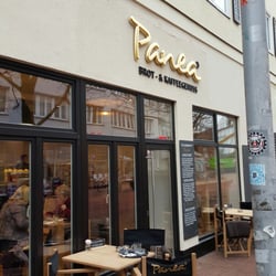 Panea