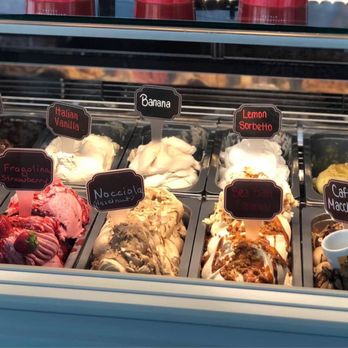 Rosarios Pizzeria & Catering - Italian Near Me - Roselle, Illinois Rosarios Pizzeria & Catering - Italian Near Me - Roselle, Illinois