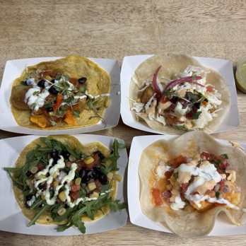 City Tacos - Tacos Near Me - San Diego, California City Tacos - Tacos Near Me - San Diego, California