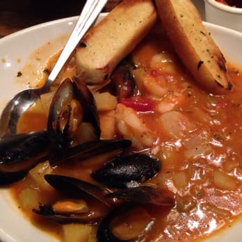 Mimi's Cafe - Bouillabaisse - Breakfast & Brunch Near Me - Murray, Utah Mimi's Cafe - Bouillabaisse - Breakfast & Brunch Near Me - Murray, Utah