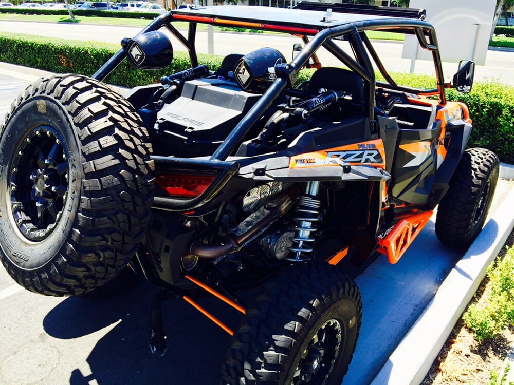 AUDIOLAB CAR STEREO Updated June 2024 149 Photos & 553 Reviews