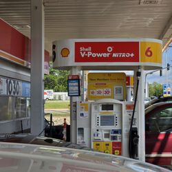 Circle K