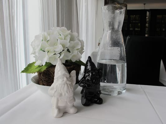 Regent of Rotorua Boutique Hotel by null