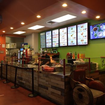 MexiPHO - Vietnamese Near Me - Glastonbury, Connecticut
