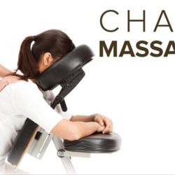 Salon Asa - Massage