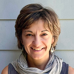 Lamorinda Reads
