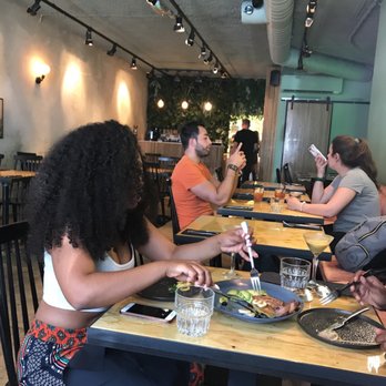 The Avocado Show - Breakfast & Brunch Near Me - Amsterdam, New Hampshire The Avocado Show - Breakfast & Brunch Near Me - Amsterdam, New Hampshire