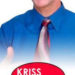 Kriss Chiropractic
