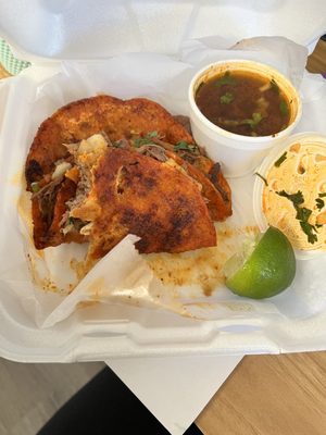 Zavala's Market & Taqueria by null