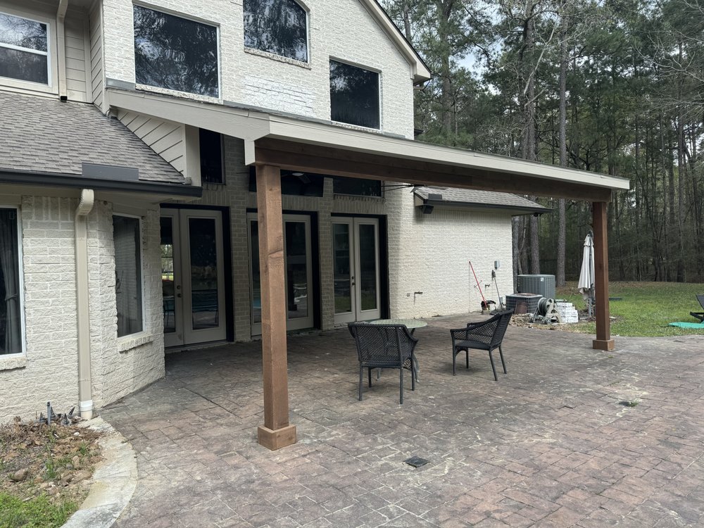 Slide of Cena Services LLC