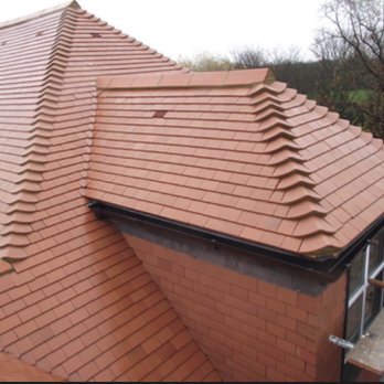 Innovative Construction - General Contractors Near Me