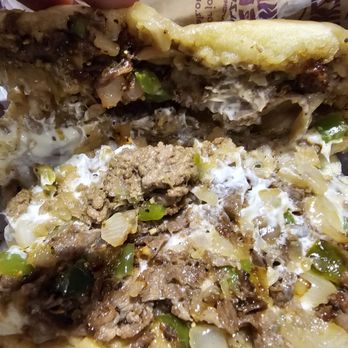 Runza - Sandwiches Near Me - North Platte, Nebraska