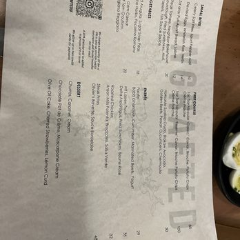 Ungrafted - Happy hour menu - New American Near Me - San Francisco, California Ungrafted - Happy hour menu - New American Near Me - San Francisco, California
