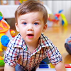 Little Acorns Early Learning Center