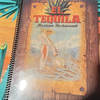 El Tequila Mexican Restaurant - Mexican Near Me - Saco, Maine El Tequila Mexican Restaurant - Mexican Near Me - Saco, Maine