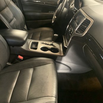 Matts Magic Detail - Auto Detailing Near Me