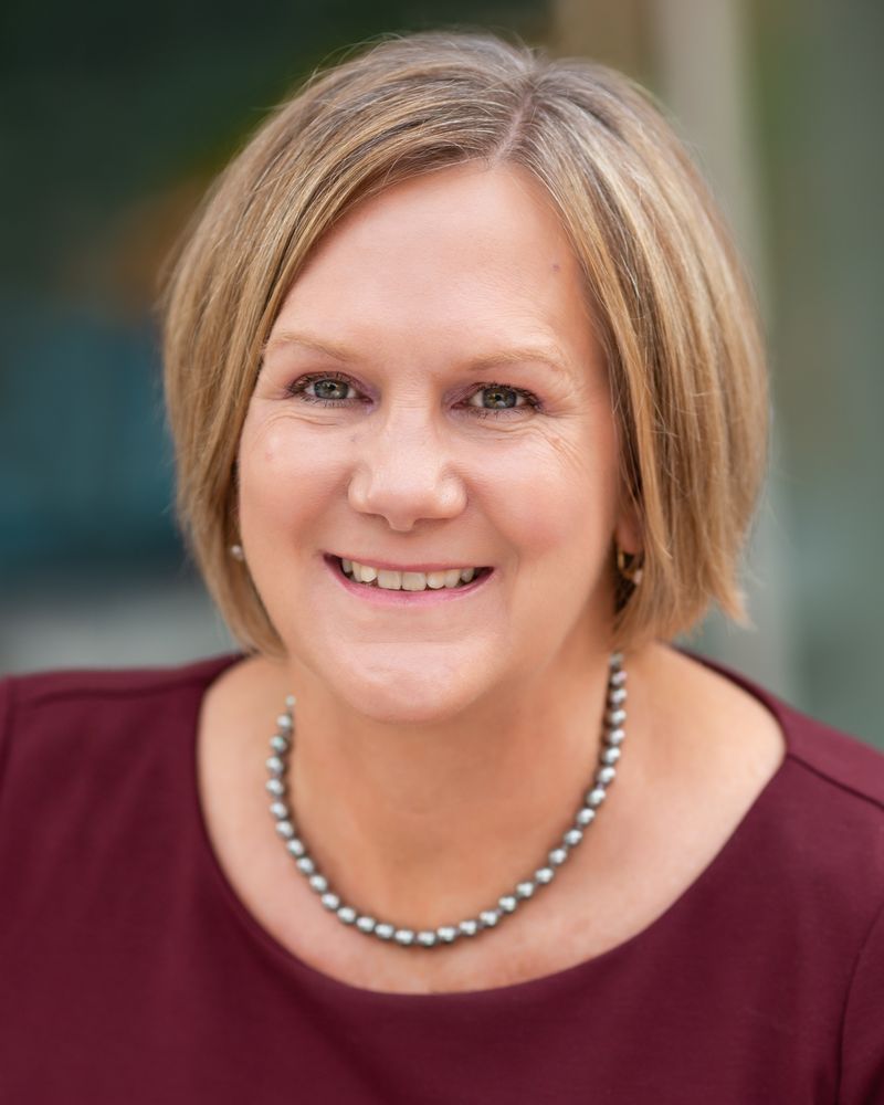 WILLIAMSBURG HOME TEAM WITH RANDY AND JODI HAUFE Updated September