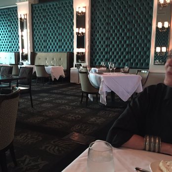 Belvedere Room - New American Near Me - Bakersfield, California Belvedere Room - New American Near Me - Bakersfield, California