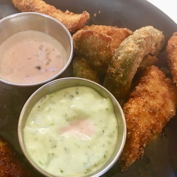 Lorena Garcia Tapas Y Cocina - Latin American Near Me - Irving, Texas