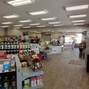 Stewart's Shops - Convenience Stores Near Me - Westmoreland, New York Stewart's Shops - Convenience Stores Near Me - Westmoreland, New York