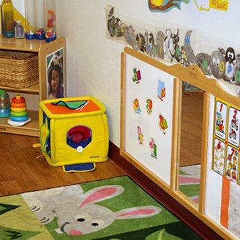 Little Bears Child Care - Preschools in Fort Collins, CO - Child Care & Day Care Near Me - Fort Collins, Colorado Little Bears Child Care - Preschools in Fort Collins, CO - Child Care & Day Care Near Me - Fort Collins, Colorado
