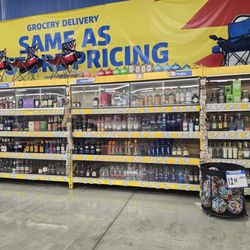 Foodmaxx