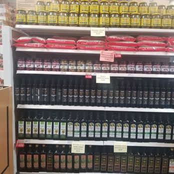 FARMERS MARKET NATURAL FOODS - Updated January 2025 - 73 Photos & 38