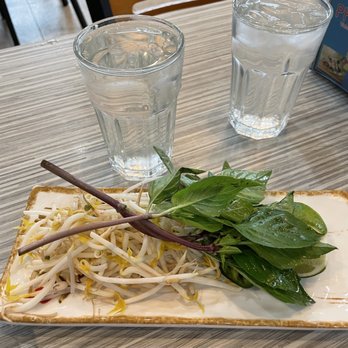 Pho 92 Dia - Basil and stuff - Vietnamese Near Me - Denver, Colorado Pho 92 Dia - Basil and stuff - Vietnamese Near Me - Denver, Colorado