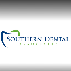 Southern Dental