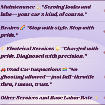 Gayrage - Auto Repair Near Me Gayrage - Auto Repair Near Me