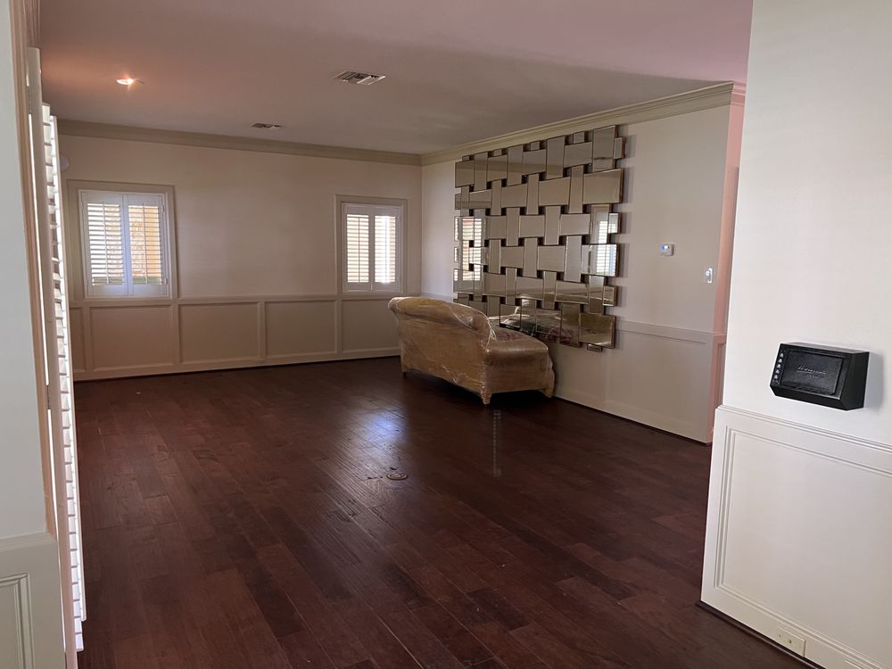 Slide of Sunset Roofing and Construction