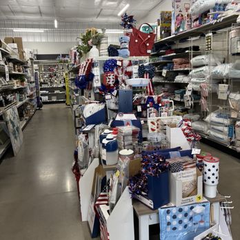 Dollar General - Grocery Near Me - Strykersville, New York