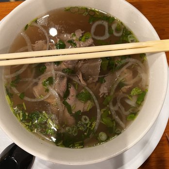 Wow Pho & Grill - Steak pho - Vietnamese Near Me - Woodstock, Georgia Wow Pho & Grill - Steak pho - Vietnamese Near Me - Woodstock, Georgia