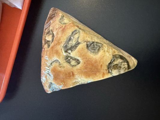 Buffalo Creek BBQ by null