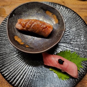 Ichika - Sushi Bars Near Me - Milpitas, California Ichika - Sushi Bars Near Me - Milpitas, California