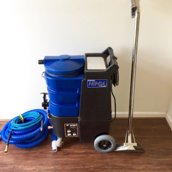 CleanTex Carpet Services - Carpet Cleaning Near Me - Alexandria, Virginia CleanTex Carpet Services - Carpet Cleaning Near Me - Alexandria, Virginia
