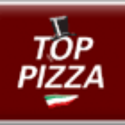 Top Pizza