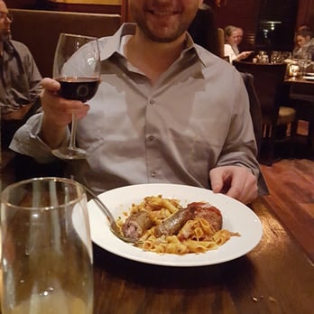 Tuscan Kitchen Salem - it is his bday - Italian Near Me - Salem, New Hampshire Tuscan Kitchen Salem - it is his bday - Italian Near Me - Salem, New Hampshire