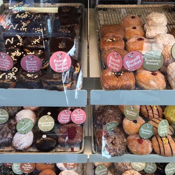 Stan's Donuts & Coffee - Donuts Near Me - Chicago, Illinois Stan's Donuts & Coffee - Donuts Near Me - Chicago, Illinois