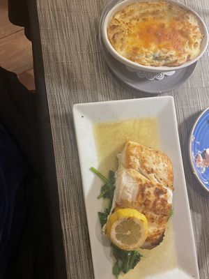 Lala's In The Lakes by null