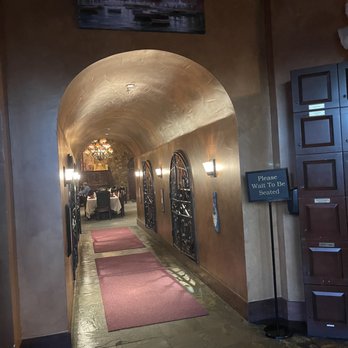 Vito's Italian Restaurant - Italian Near Me - Saint Johns, Florida Vito's Italian Restaurant - Italian Near Me - Saint Johns, Florida