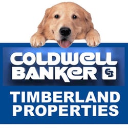 Coldwell Banker Timberland Properties