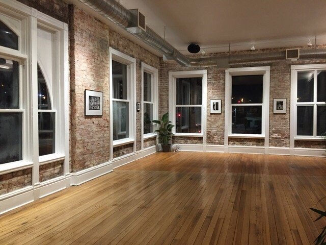 Be Yoga Studio - grief counselor in Sioux City, IA