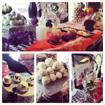 Candied Confections - Candied Confections, definitely 5 stars! - Party & Event Planning Near Me