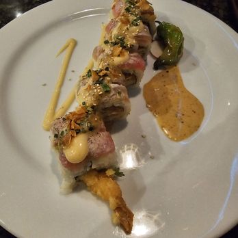 Aiko - Sushi Bars Near Me - Rancho Cordova, California Aiko - Sushi Bars Near Me - Rancho Cordova, California