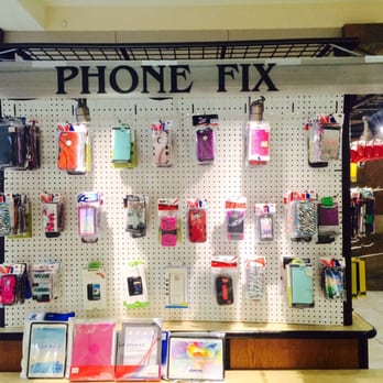 Phone Fix - Iphone, Samsung, LG, Motorola ,HTC, Alcatel , ZTE , Nokia CELL PHONE CASES - Mobile Phones Near Me - Durango, Colorado Phone Fix - Iphone, Samsung, LG, Motorola ,HTC, Alcatel , ZTE , Nokia CELL PHONE CASES - Mobile Phones Near Me - Durango, Colorado