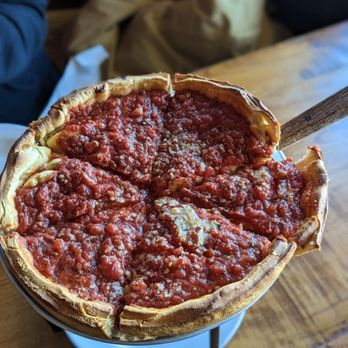 Giordano's - The Special - Pizza Near Me - Rosemont, Illinois Giordano's - The Special - Pizza Near Me - Rosemont, Illinois