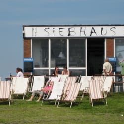 Siebhaus