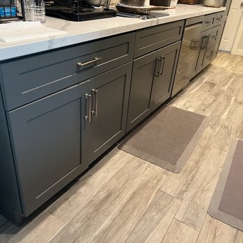 ORD Kitchen & Bath Designs - Kitchen cabinets - General Contractors Near Me - Palm Desert, California ORD Kitchen & Bath Designs - Kitchen cabinets - General Contractors Near Me - Palm Desert, California