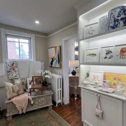 Patina Polished Living - More children gifts